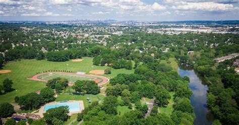 16 Best Hotels in Rahway. Hotels from $82/night .
